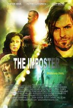 Watch The Imposter 0123movies