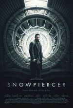 Watch Snowpiercer 0123movies