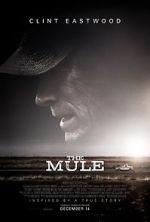Watch The Mule 0123movies