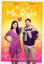 Watch Finding Mr. Right 0123movies