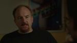 Watch Louis C.K.'s Last Chance 0123movies