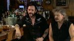 Watch Mot�rhead: The Guts and the Glory 0123movies