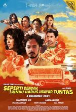 Watch Vengeance Is Mine, All Others Pay Cash 0123movies