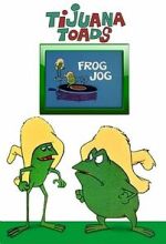 Watch Frog Jog 0123movies