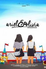 Watch Ariel & Olivia 0123movies