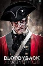 Watch Bloodyback 0123movies