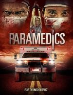 Watch Bodies 0123movies