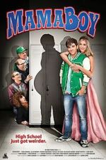 Watch Mamaboy 0123movies