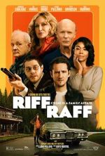 Watch Riff Raff 0123movies