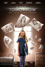Watch Lost in Tomorrow 0123movies
