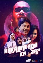 Watch Will Your Heart Beat Faster? 0123movies