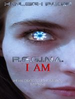 Watch R.E.G.I.N.A. I Am 0123movies