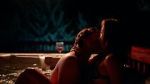 Watch The Golf Ball 0123movies