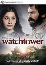 Watch Watchtower 0123movies