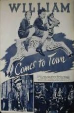 Watch William Comes to Town 0123movies