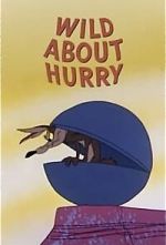 Watch Wild About Hurry (Short 1959) 0123movies