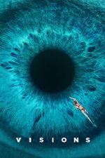 Watch Visions 0123movies