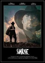 Watch Sunrise 0123movies
