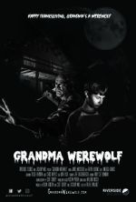 Watch Grandma Werewolf 0123movies