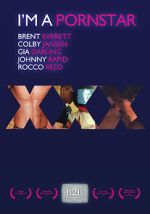 Watch I\'m a Porn Star 0123movies