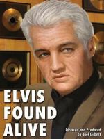Watch Elvis Found Alive 0123movies