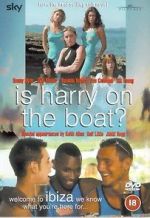 Watch Is Harry on the Boat? 0123movies