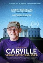 Watch Carville: Winning Is Everything, Stupid! 0123movies