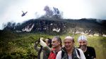 Watch Amazon Explorers: Into the Peak of Mist 0123movies