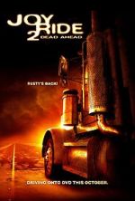 Watch Joy Ride 2: Dead Ahead 0123movies