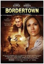 Watch Bordertown 0123movies