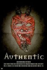 Watch Authentic 0123movies