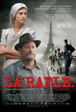 Watch The Round Up 0123movies