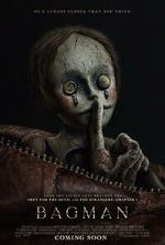Watch Bagman 0123movies