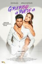 Watch Girlfriend Na Pwede Na 0123movies