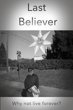 Watch Last Believer 0123movies