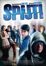 Watch Regret! 0123movies