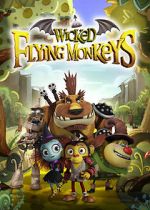 Watch Guardians of Oz 0123movies