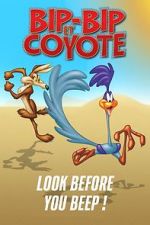 Watch Look Before You Beep (Short 1967) 0123movies