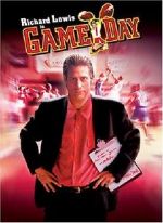 Watch Game Day 0123movies