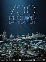 Watch 700 requins dans la nuit 0123movies