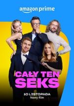 Watch Caly ten seks 0123movies