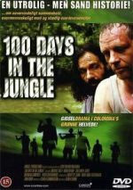 Watch 100 Days in the Jungle 0123movies