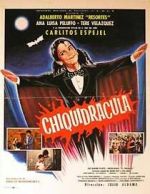 Watch Chiquidr�cula 0123movies