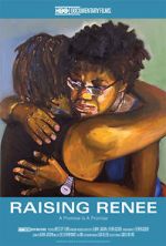 Watch Raising Renee 0123movies