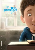 Watch The Present 0123movies