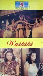 Watch Waikiki 0123movies