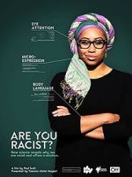 Watch Are You Racist? 0123movies