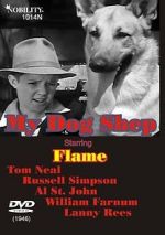 Watch My Dog Shep 0123movies