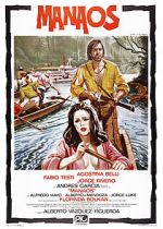 Watch Manaos 0123movies