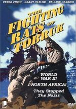 Watch The Rats of Tobruk 0123movies